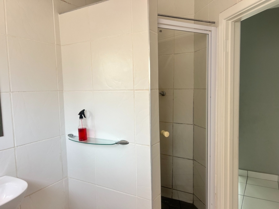 7 Bedroom Property for Sale in Quigney Eastern Cape